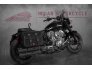 2022 Indian Super Chief for sale 201099609